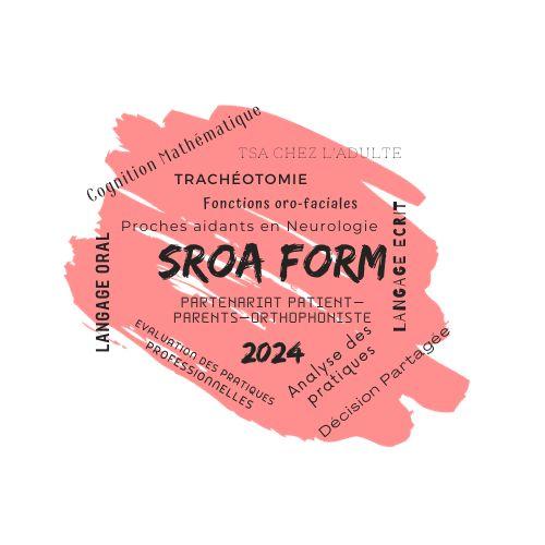 Logo2024