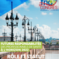 Photo congres